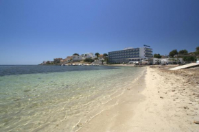  Hotel Argos Ibiza  Ибица
